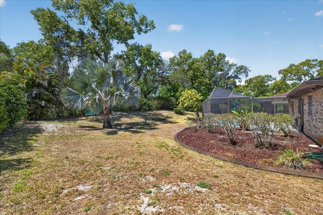 7038 SAN JOSE LOOP, New Port Richey, FL 34655