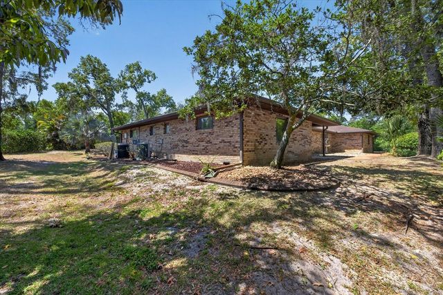 7038 SAN JOSE LOOP, New Port Richey, FL 34655