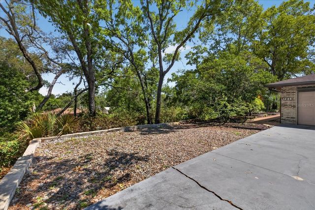 7038 SAN JOSE LOOP, New Port Richey, FL 34655