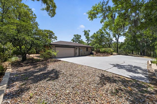 7038 SAN JOSE LOOP, New Port Richey, FL 34655