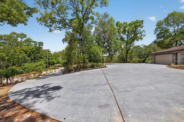 7038 SAN JOSE LOOP, New Port Richey, FL 34655