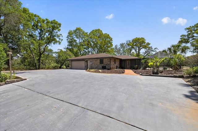 7038 SAN JOSE LOOP, New Port Richey, FL 34655