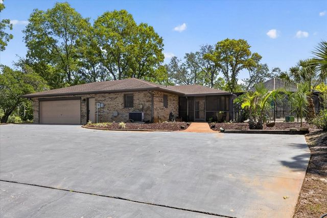 7038 SAN JOSE LOOP, New Port Richey, FL 34655