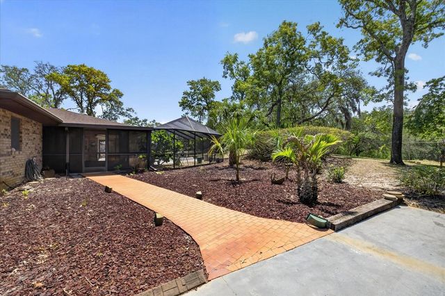 7038 SAN JOSE LOOP, New Port Richey, FL 34655