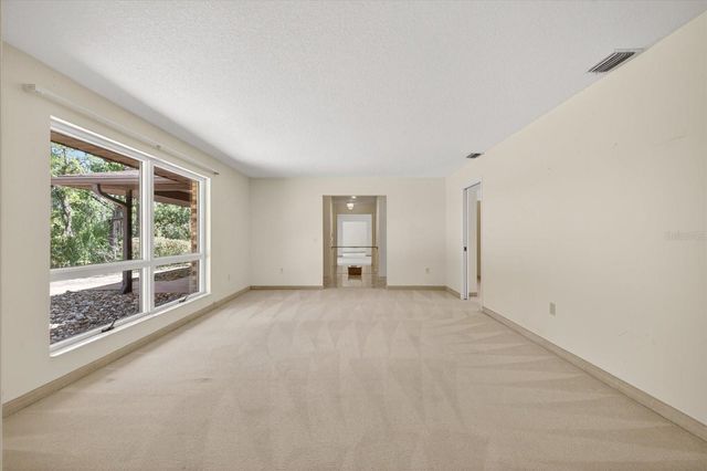 7038 SAN JOSE LOOP, New Port Richey, FL 34655