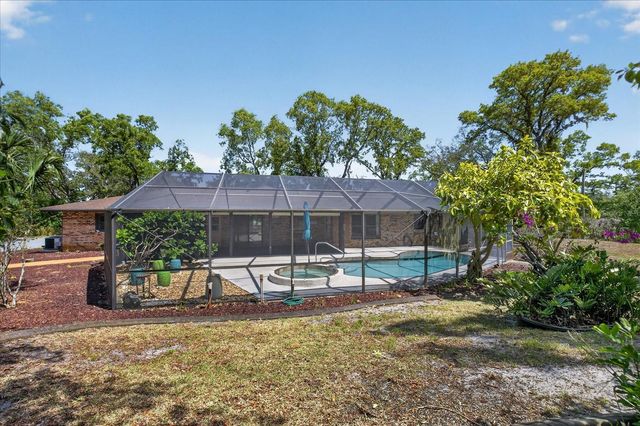 7038 SAN JOSE LOOP, New Port Richey, FL 34655