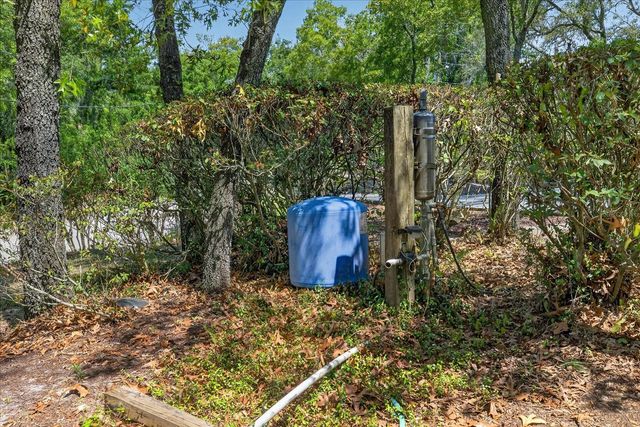 7038 SAN JOSE LOOP, New Port Richey, FL 34655