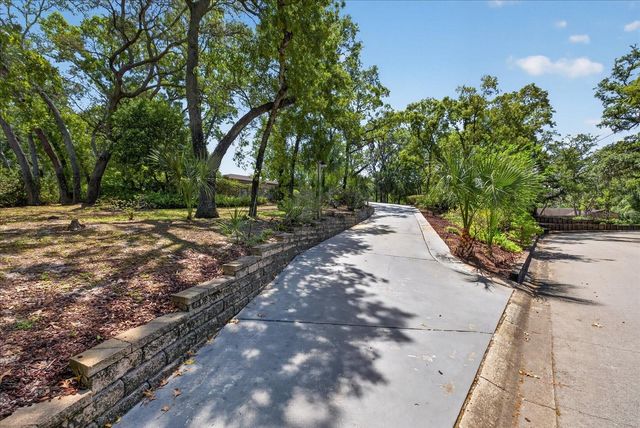 7038 SAN JOSE LOOP, New Port Richey, FL 34655