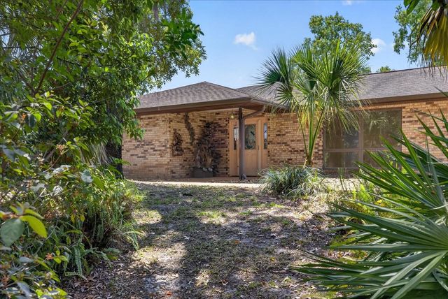 7038 SAN JOSE LOOP, New Port Richey, FL 34655