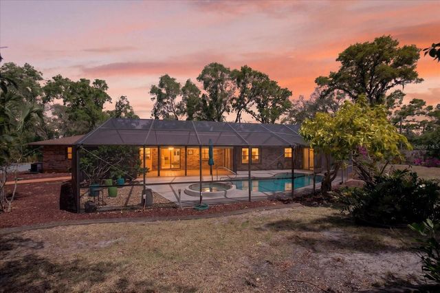 7038 SAN JOSE LOOP, New Port Richey, FL 34655