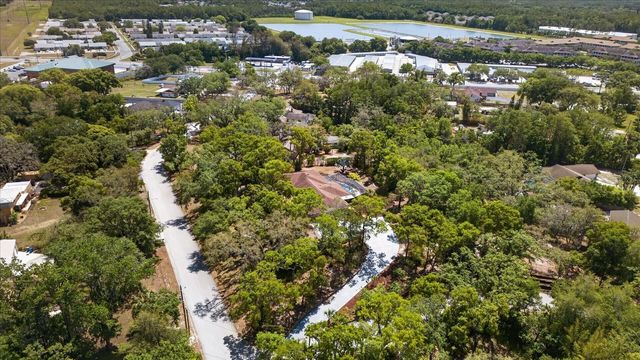 7038 SAN JOSE LOOP, New Port Richey, FL 34655