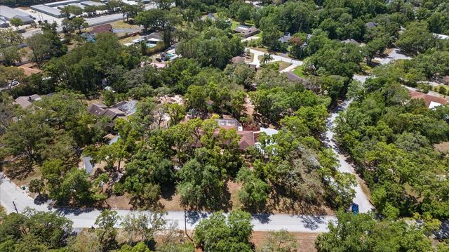 7038 SAN JOSE LOOP, New Port Richey, FL 34655