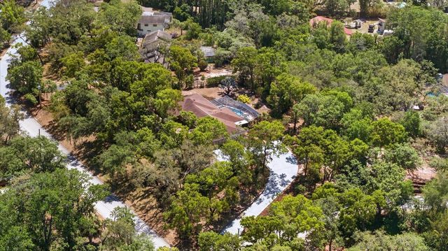 7038 SAN JOSE LOOP, New Port Richey, FL 34655