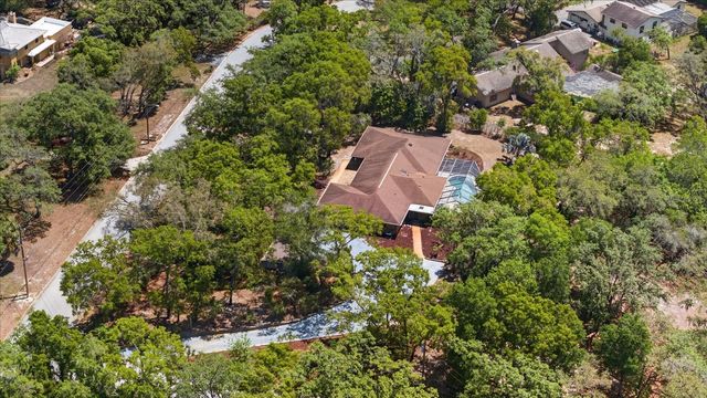 7038 SAN JOSE LOOP, New Port Richey, FL 34655