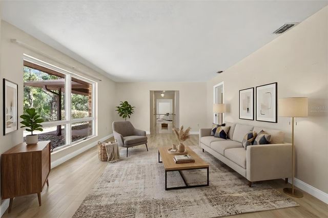 7038 SAN JOSE LOOP, New Port Richey, FL 34655