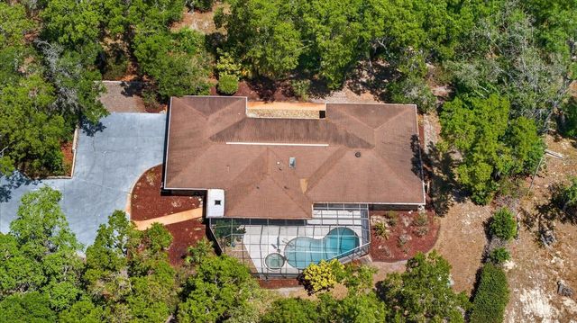 7038 SAN JOSE LOOP, New Port Richey, FL 34655