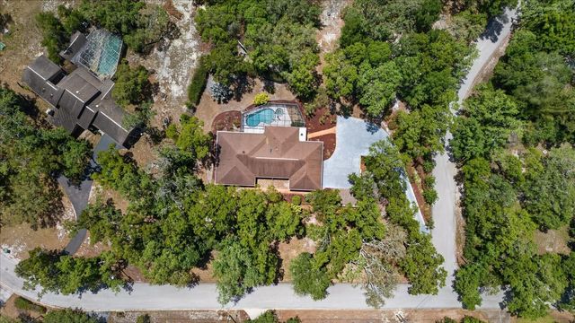 7038 SAN JOSE LOOP, New Port Richey, FL 34655