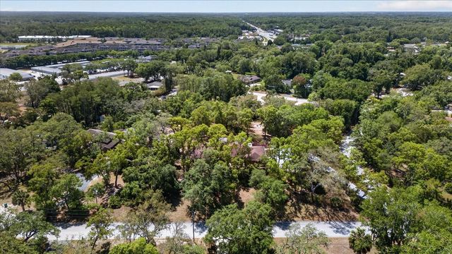 7038 SAN JOSE LOOP, New Port Richey, FL 34655