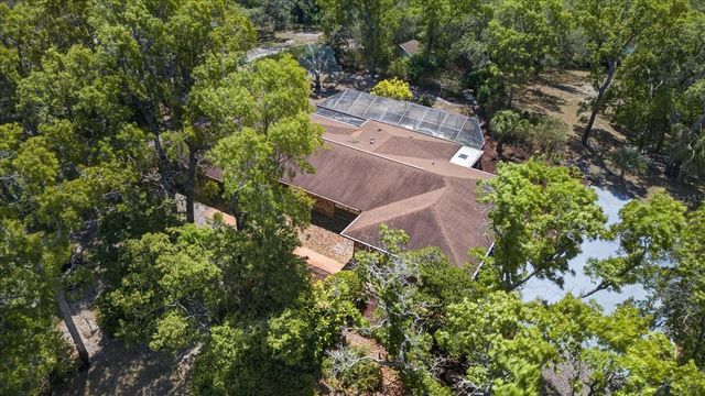 7038 SAN JOSE LOOP, New Port Richey, FL 34655