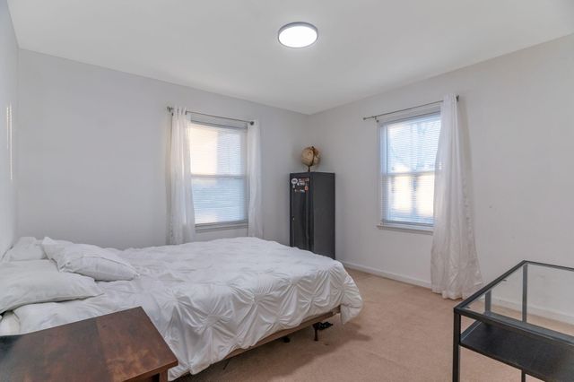 306 Belmont Street 306 Belmont Street, Sidney, OH 45365