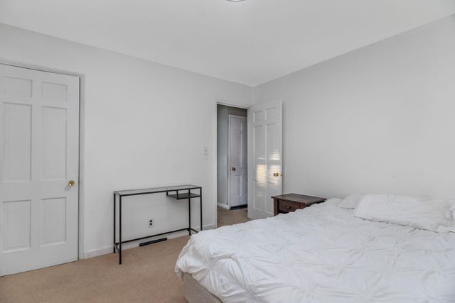 306 Belmont Street 306 Belmont Street, Sidney, OH 45365