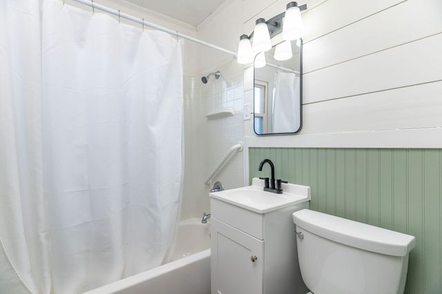 306 Belmont Street 306 Belmont Street, Sidney, OH 45365