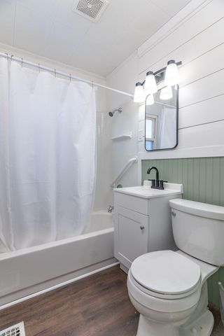 306 Belmont Street 306 Belmont Street, Sidney, OH 45365