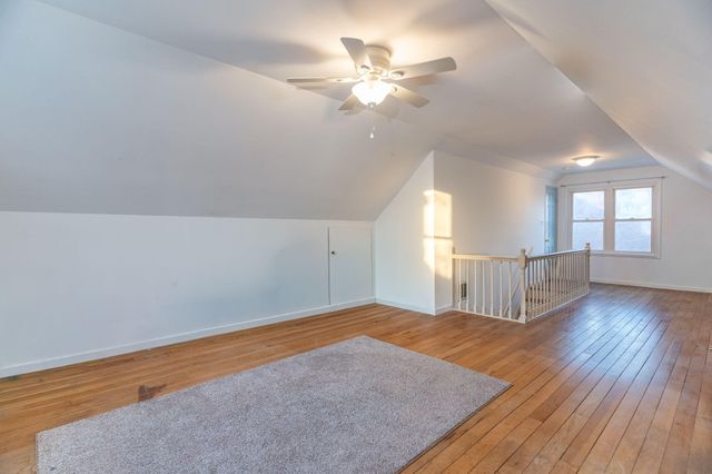 306 Belmont Street 306 Belmont Street, Sidney, OH 45365