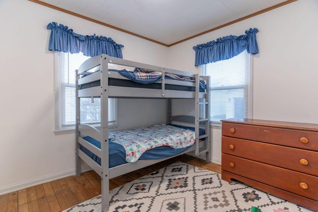 306 Belmont Street 306 Belmont Street, Sidney, OH 45365