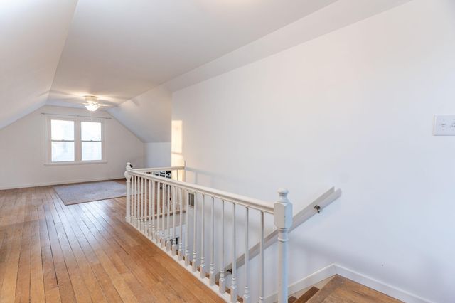 306 Belmont Street 306 Belmont Street, Sidney, OH 45365