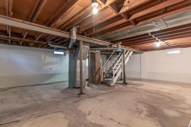 306 Belmont Street 306 Belmont Street, Sidney, OH 45365