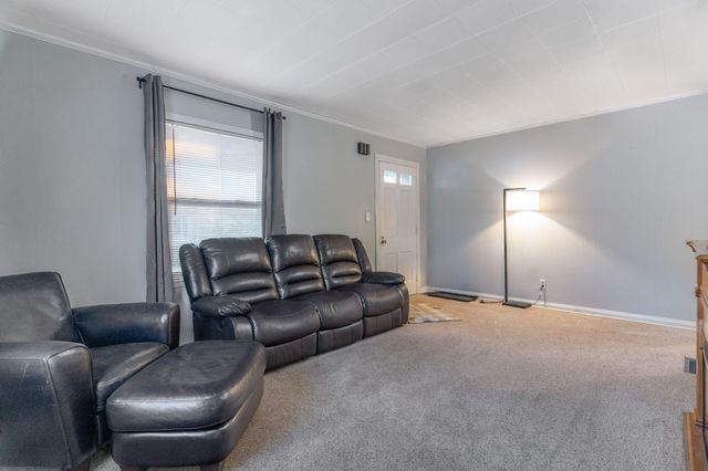 306 Belmont Street 306 Belmont Street, Sidney, OH 45365