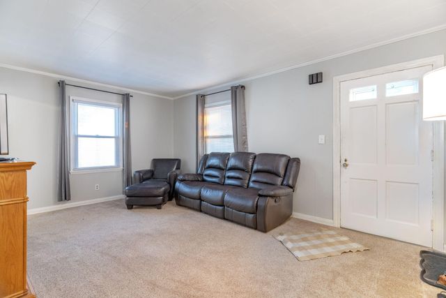 306 Belmont Street 306 Belmont Street, Sidney, OH 45365