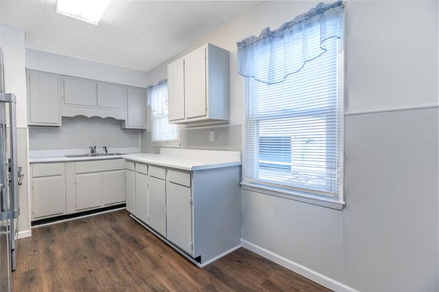 306 Belmont Street 306 Belmont Street, Sidney, OH 45365