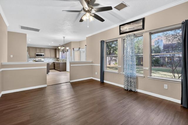 15314 Tysor Park Lane, Houston, TX 77095