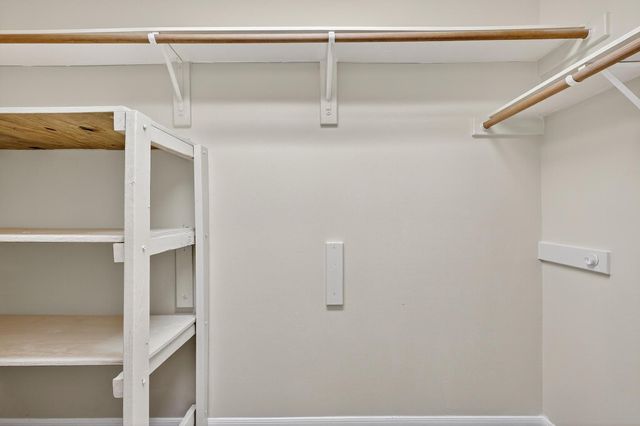 15314 Tysor Park Lane, Houston, TX 77095