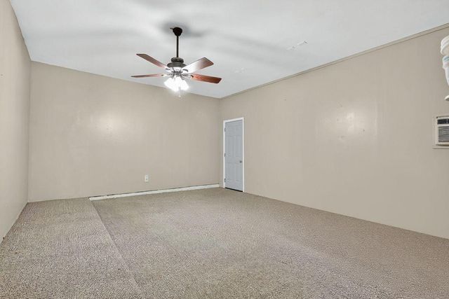 15314 Tysor Park Lane, Houston, TX 77095