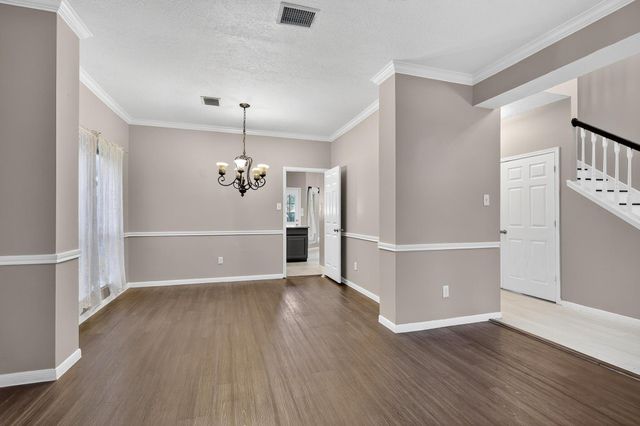 15314 Tysor Park Lane, Houston, TX 77095