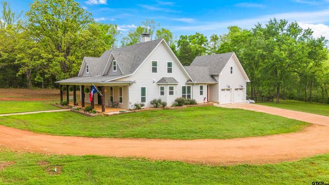 3050 CR 3707, Bullard, TX 75757