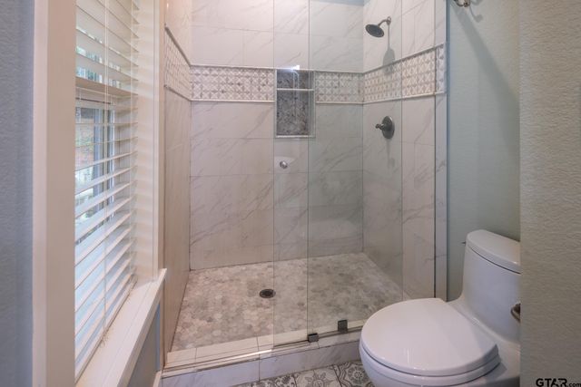 3050 CR 3707, Bullard, TX 75757