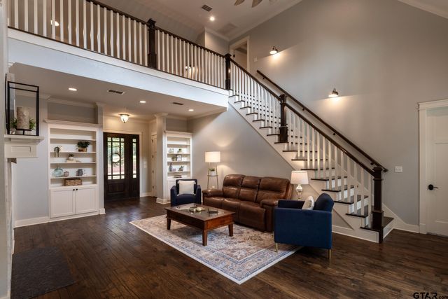 3050 CR 3707, Bullard, TX 75757