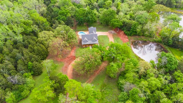 3050 CR 3707, Bullard, TX 75757