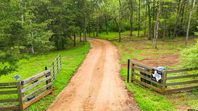 3050 CR 3707, Bullard, TX 75757