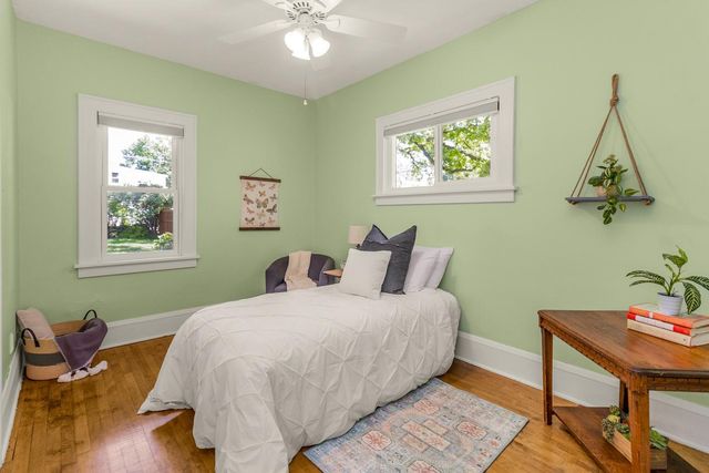 1697 Taylor Avenue, Saint Paul, MN 55104