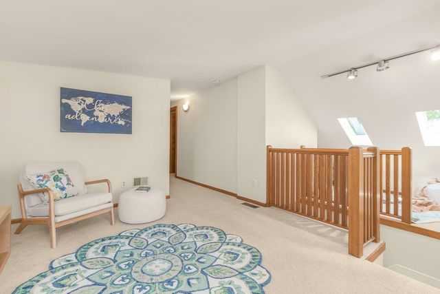 1697 Taylor Avenue, Saint Paul, MN 55104