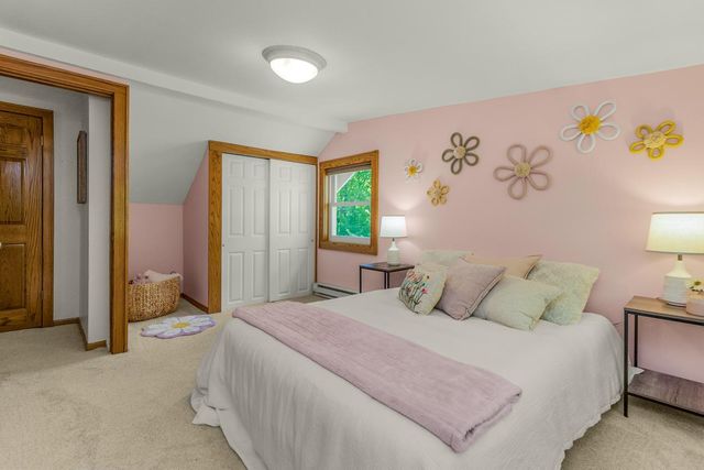 1697 Taylor Avenue, Saint Paul, MN 55104