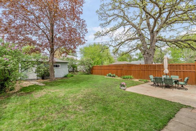 1697 Taylor Avenue, Saint Paul, MN 55104