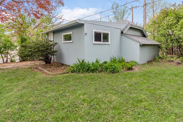 1697 Taylor Avenue, Saint Paul, MN 55104