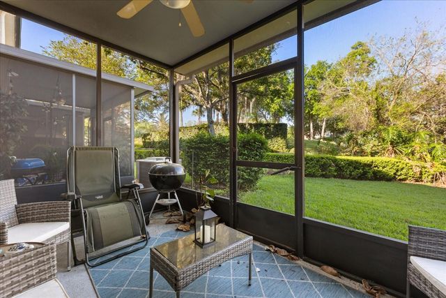 2160 STOCKTON DRIVE, Sanford, FL 32771