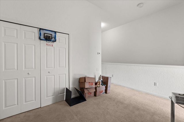 2160 STOCKTON DRIVE, Sanford, FL 32771